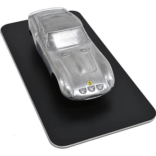 1/18 Ferrai250GTO����ߥ��֥���