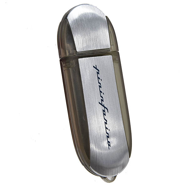 Pininfarina 2009����͡��֥��硼�ץ쥹���å�