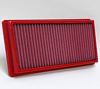 BMC Air Filter (293/04)