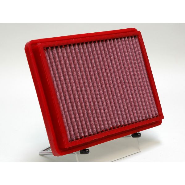 BMC Air Filter (109/03)