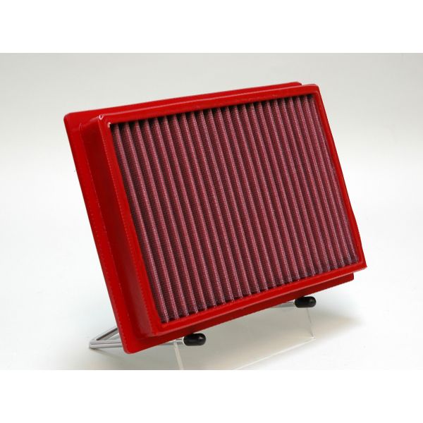 BMC Air Filter (100/01)