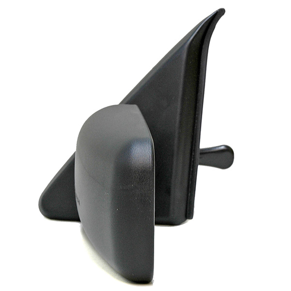 FIAT Panda (141) Side Mirror (Left)