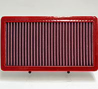 BMC AIR FILTER (110/03)