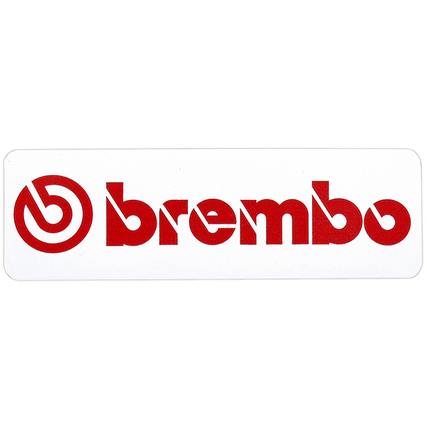 Bremboƥå (١/ʸ)