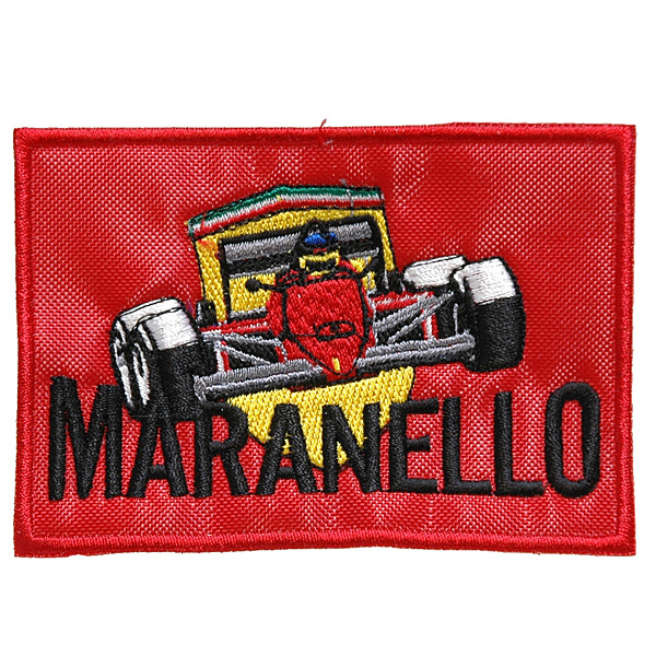 Maranello��åڥ�