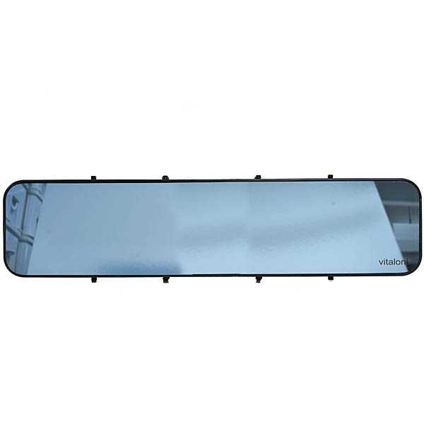 Vitaloni���ѥ磻�ɥ롼��ߥ顼