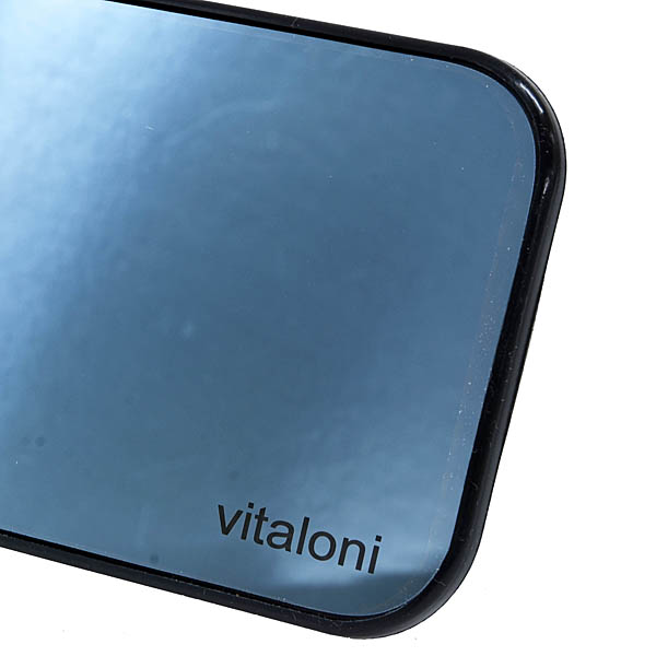 Vitaloni���ѥ磻�ɥ롼��ߥ顼