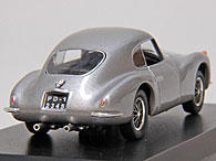 1/43 FIAT New Story Collection No.41 FIAT 8Vߥ˥奢ǥ