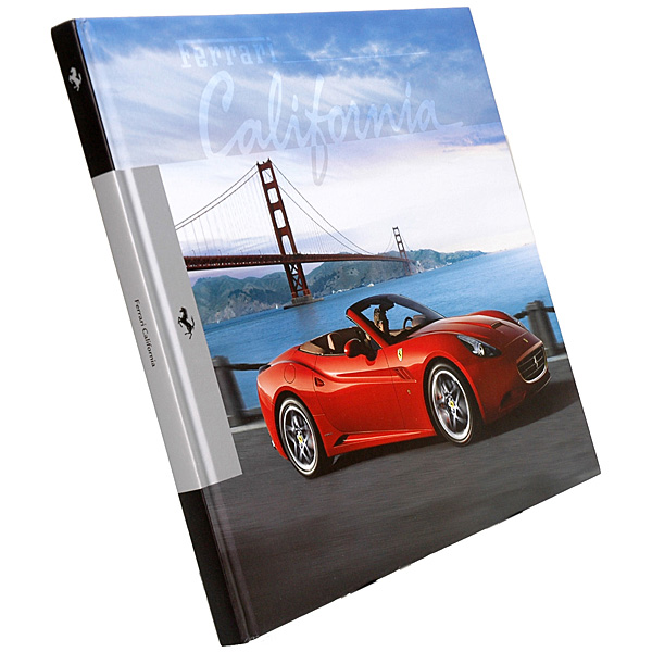 Ferrari California֥å