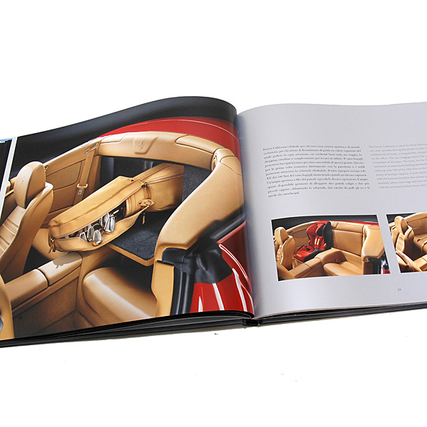 Ferrari California֥å