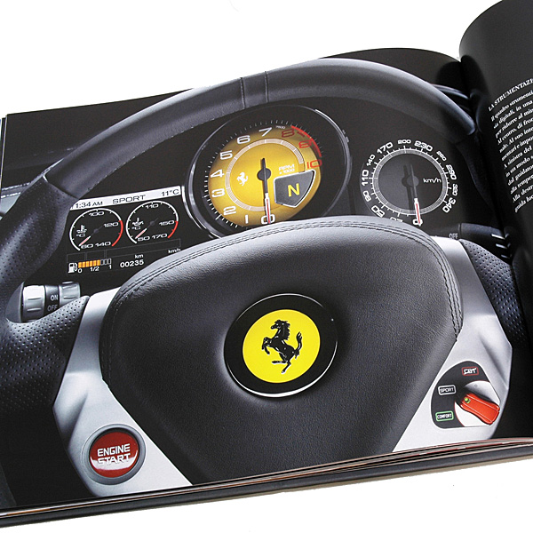 Ferrari California֥å