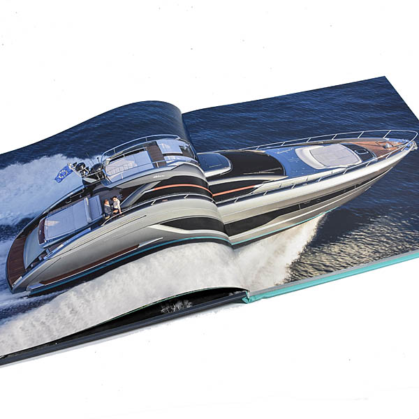 Riva 66' Ribelle VIP�ѥ�������