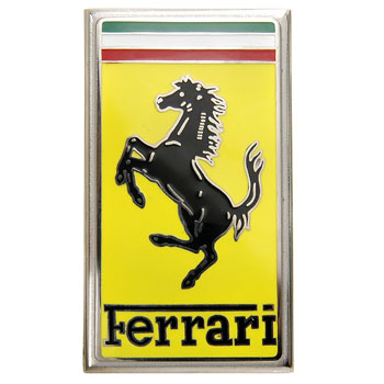 Ferrariեȥ֥(ץ)