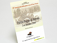 Enzo Ferrari & J.ColomboľɮFerrari125͸Ƥ