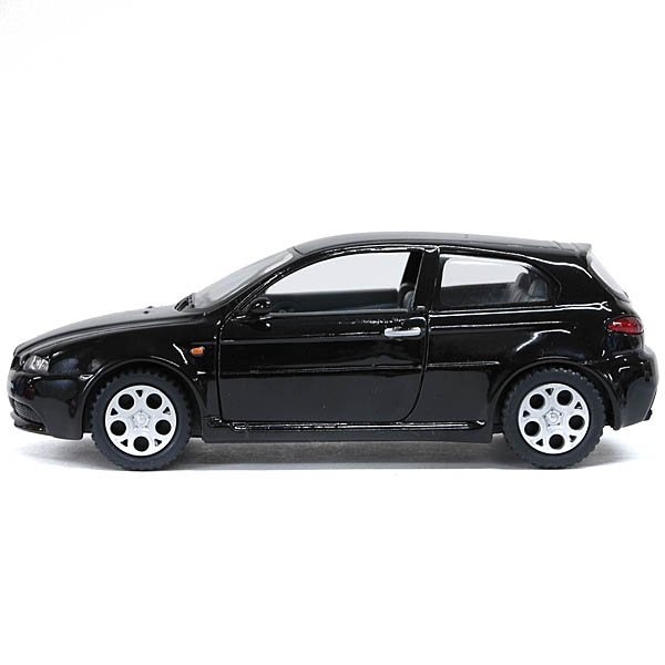 1/32 Alfa Romeo147GTA 3ɥߥ˥奢ǥ