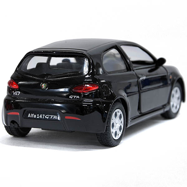 1/32 Alfa Romeo147GTA 3ɥߥ˥奢ǥ
