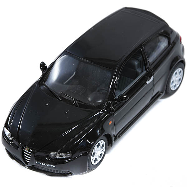 1/32 Alfa Romeo147GTA 3ɥߥ˥奢ǥ