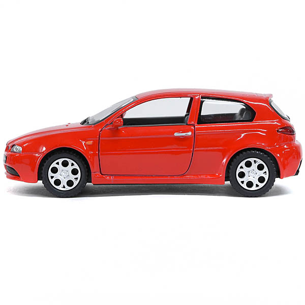1/32 Alfa Romeo147GTA 3ɥߥ˥奢ǥ