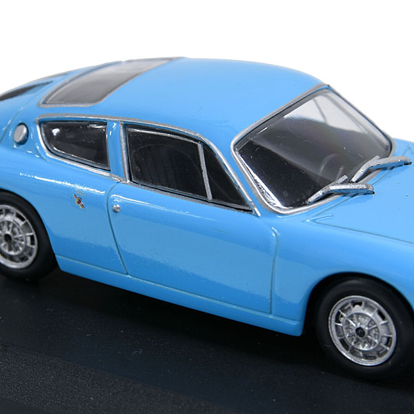 1/43 ABARTH SIMCA 1300 GT Miniature Model