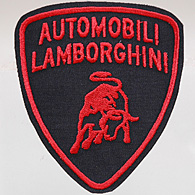 Automobili Lamborghini֥åڥ (֥å١/åɥ)