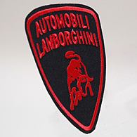 Automobili Lamborghini֥åڥ (֥å١/åɥ)