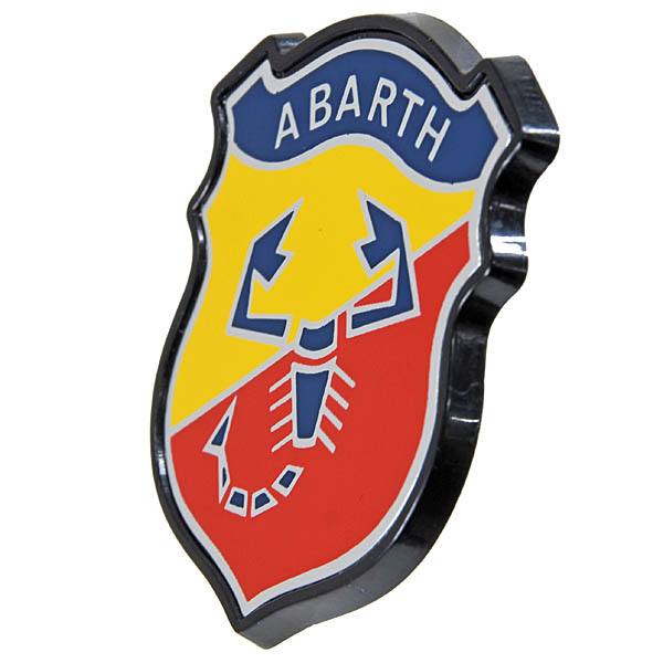 A112 ABARTHѽ֥