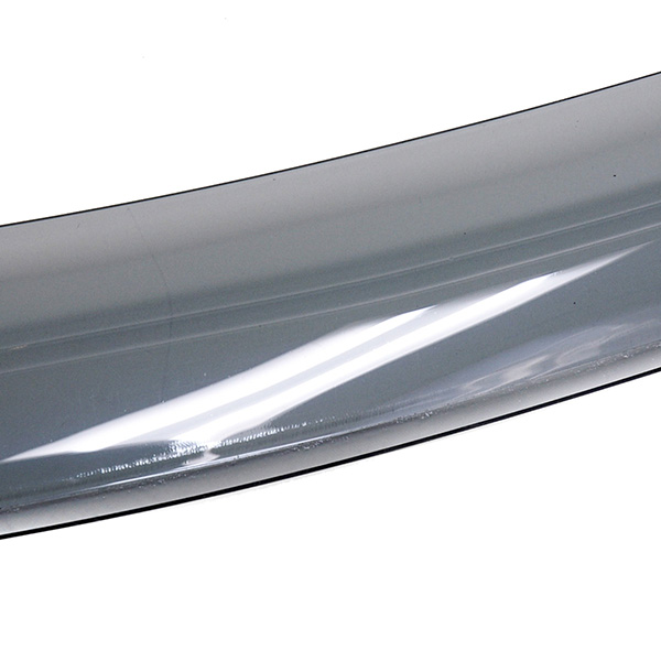 Alfa Romeo 166 Side Window Visor