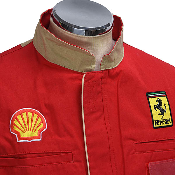 Ferrariեȥ꡼ᥫ˥åѥ硼ȥ㥱å (ȥ)