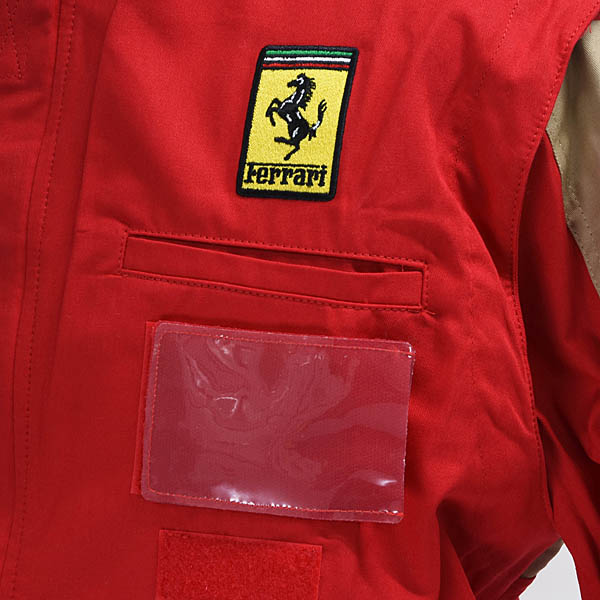 Ferrariեȥ꡼ᥫ˥åѥ硼ȥ㥱å (ȥ)