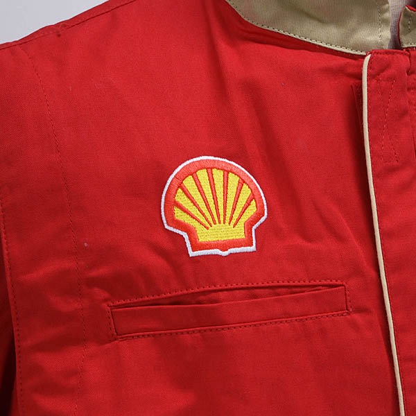 Ferrariեȥ꡼ᥫ˥åѥ硼ȥ㥱å (ȥ)