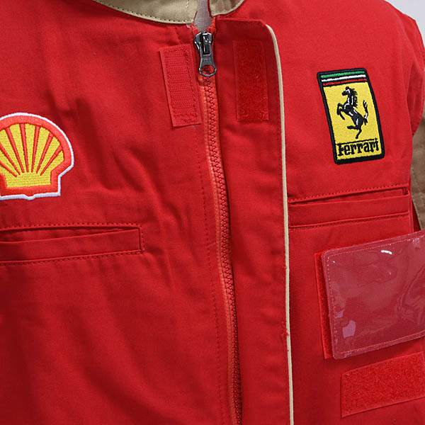 Ferrariեȥ꡼ᥫ˥åѥ硼ȥ㥱å (ȥ)