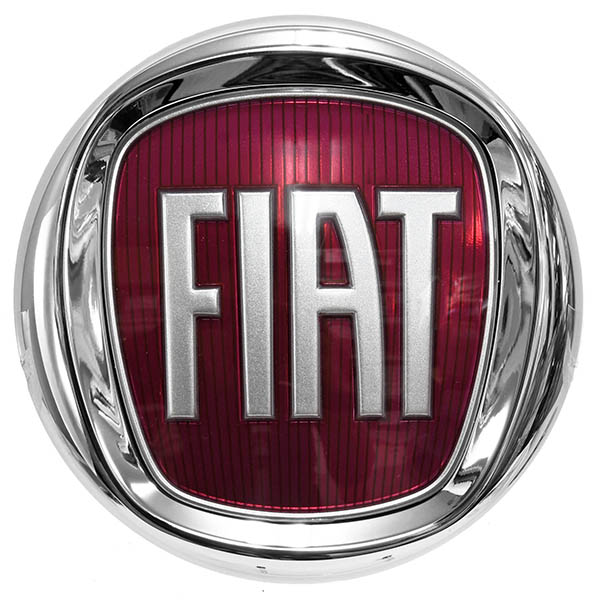 FIAT֥ (ꥢ/85mm)