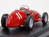 1/43 Ferrari F1 Collection No.49 625F1M.Hawthornߥ˥奢ǥ