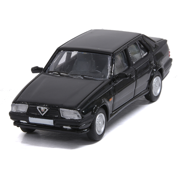 1/87 Alfa Romeo 75 ߥ˥奢ǥ