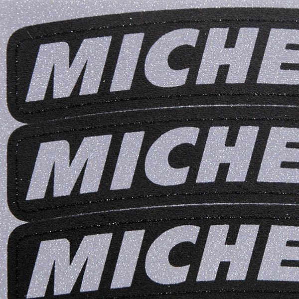 ѥƥå MICHELIN (ȿͥ/4祻å)