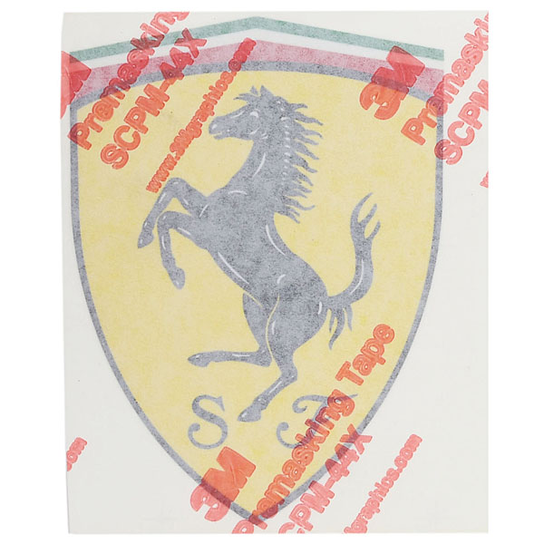 Scuderia Ferrari SF���ꥸ�ʥ륹�ƥå���