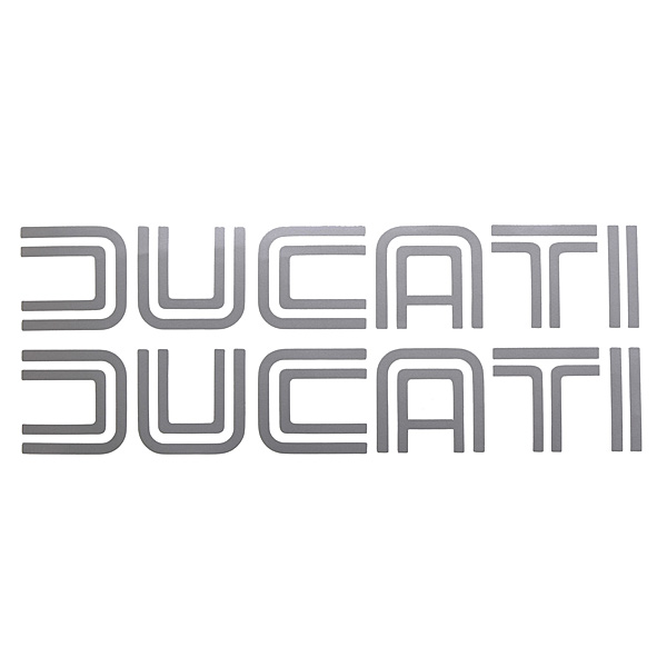 DUCATIƥå (ʸ/2祻å)