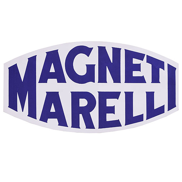 MAGNETI MARELLIƥå(ۥ磻ȥ١)