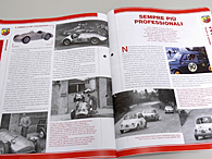 1/43 ABARTH Collection No.46 204A 1949ǯߥ˥奢ǥ
