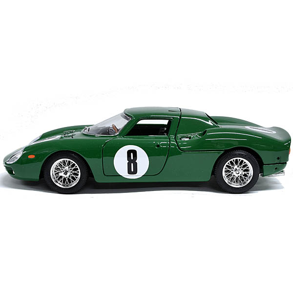 1/18 Ferrari 250 Le Mans 1965�ߥ˥��奢��ǥ�