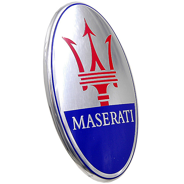 MASERATIեȥ֥