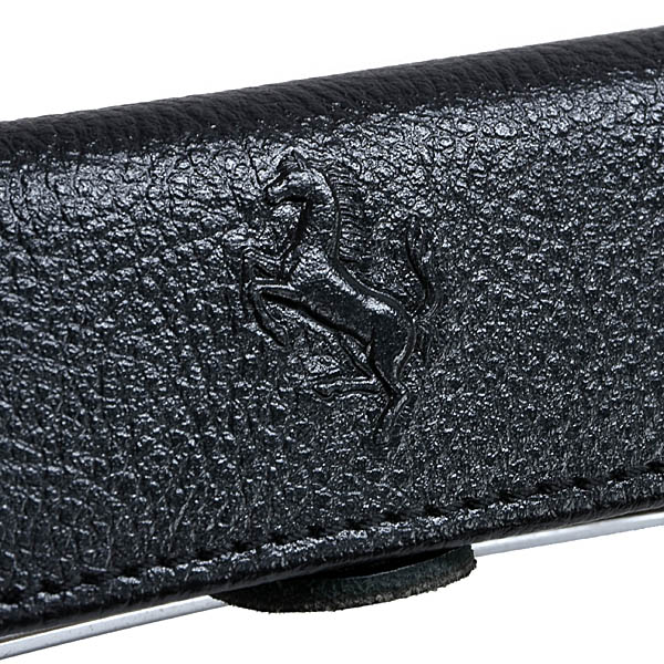 Ferrari�������⡼��쥶���Хå� by Schedoni