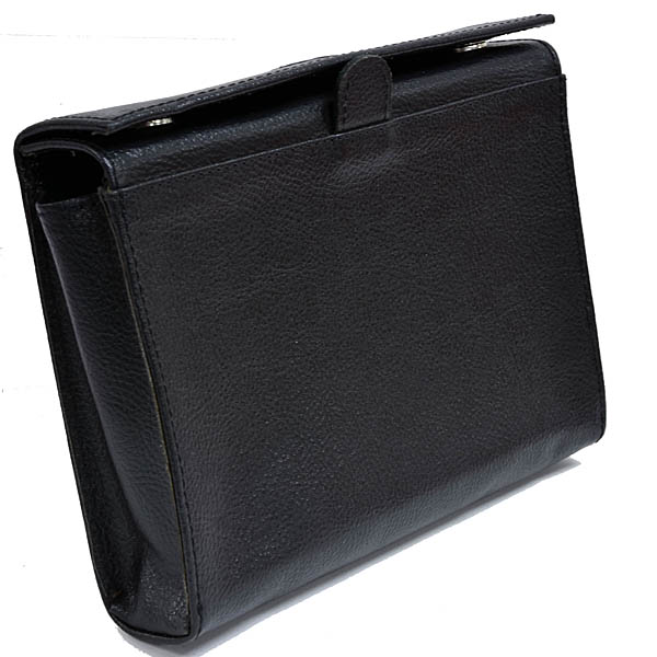 Ferrari�������⡼��쥶���Хå� by Schedoni