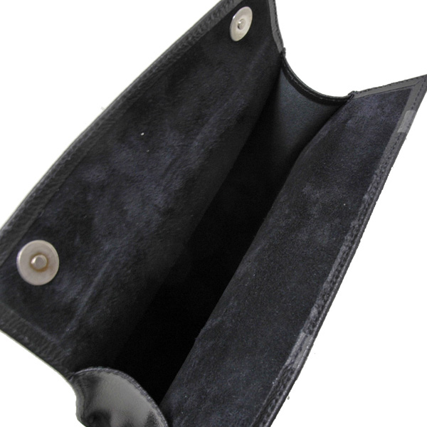 Ferrari�������⡼��쥶���Хå� by Schedoni