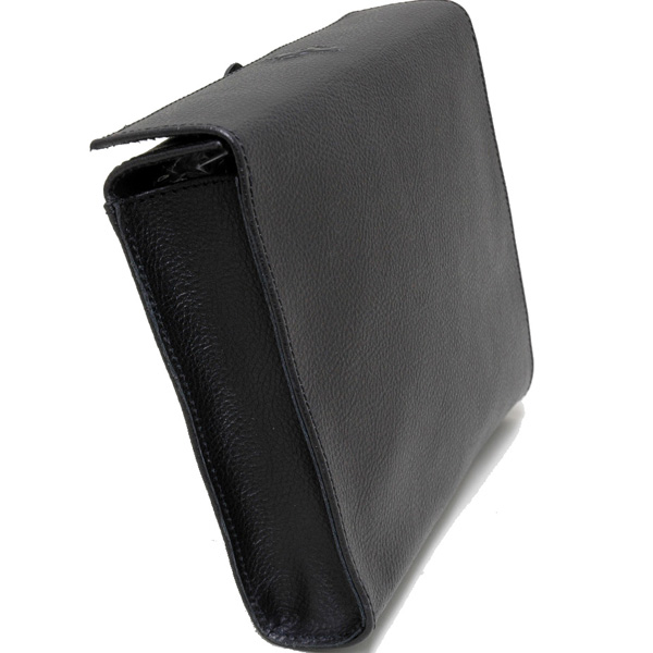 Ferrari�������⡼��쥶���Хå� by Schedoni