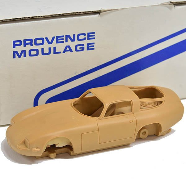 1/43 Alfa Romeo Giulia TZ �ץ��ȥ�����1962 ��Ω���å�