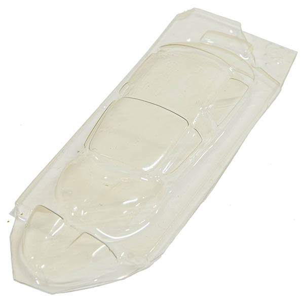 1/43 Alfa Romeo Giulia TZ �ץ��ȥ�����1962 ��Ω���å�