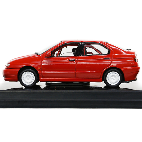 1/43 Alfa Romeo 146 C.I.V.T.Press Version Miniature Model