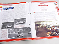1/43 ABARTH 1000SPߥ˥奢ǥ