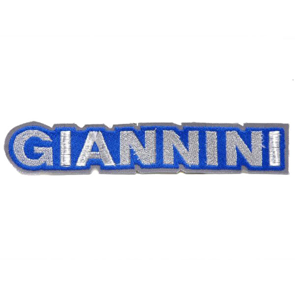 GIANNINIåڥ